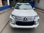  MITSUBISHI Montero Sport photo 7