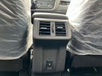  MITSUBISHI Outlander photo 13