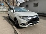  MITSUBISHI Outlander photo 6