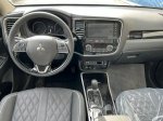  MITSUBISHI Outlander photo 11