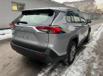 TOYOTA RAV4 AWD 2.0 photo 3