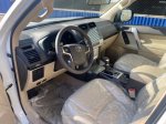 TOYOTA PRADO 2.7 photo 9