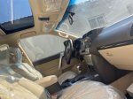 TOYOTA PRADO 2.7 photo 7