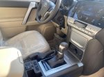 TOYOTA PRADO 2.7 photo 3