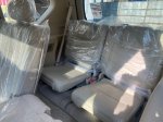 TOYOTA PRADO 2.7 photo 4