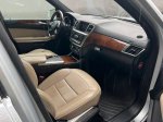  MERCEDES-BENZ GL 500 photo 4