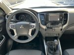  MITSUBISHI L200 photo 2