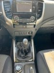  MITSUBISHI L200 photo 5