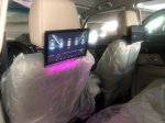  MITSUBISHI PAJERO 3.8 photo 4