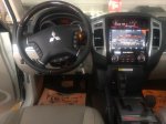  MITSUBISHI PAJERO 3.8 photo 2