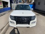  MITSUBISHI PAJERO 3.8 photo 8