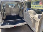  MITSUBISHI PAJERO 3.8 photo 4