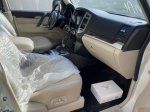  MITSUBISHI PAJERO 3.8 photo 1