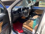 TOYOTA Fortuner 2.7 photo 6