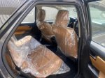 TOYOTA Fortuner 2.7 photo 3