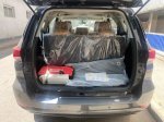 TOYOTA Fortuner 2.7 photo 7