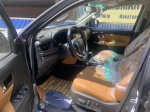 TOYOTA Fortuner 2.7 photo 6