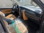 TOYOTA Fortuner 2.7 photo 5