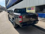  MITSUBISHI L200 Sportera photo 8