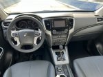  MITSUBISHI L200 Sportera photo 6