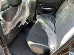  MITSUBISHI L200 Sportera photo 2