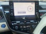 TOYOTA CAMRY 2.5  photo 6