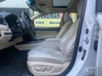 TOYOTA CAMRY 2.5  photo 9