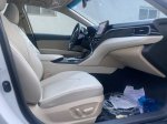 TOYOTA CAMRY 2.5  photo 10