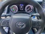 TOYOTA CAMRY 2.5  photo 8