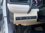 TOYOTA CAMRY 2.5  photo 7