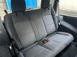 Jeep Wrangler  photo 2