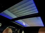 BMW X5  photo 5