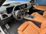BMW X5  photo 1