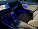 BMW X5  photo 4