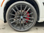 BMW X5  photo 7