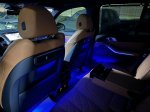 BMW X5  photo 3