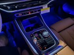 BMW X5  photo 2