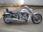 EXTREME Harley-Davidson photo 1