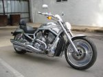 EXTREME Harley-Davidson photo 3