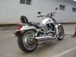 EXTREME Harley-Davidson photo 10