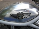 EXTREME Harley-Davidson photo 6