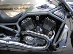 EXTREME Harley-Davidson photo 8