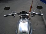 EXTREME Harley-Davidson photo 9